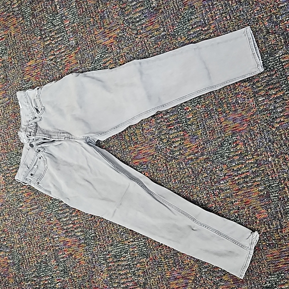 Old Navy Jeans (34W x 30L)